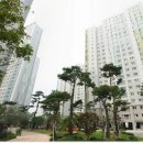 봉담푸르지오공인중개사사무소 이미지