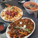 해송식육식당 이미지