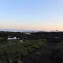 제주올레호텔 이미지