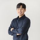 익산시 업기술센터 | 강사섭외 | 기업교육 전문 강사 에이전시 이상한강연(오성욱 강사 섭외문의)
