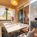 디하우스 풀빌라 펜션 이미지