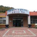 보산원 초등학교 총동문회 채육대회 이미지