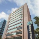 한국증권금융 이미지