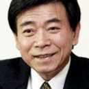 프리즘씨 이미지