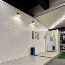 DH웰리스 이미지