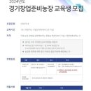 여주-1094 이미지