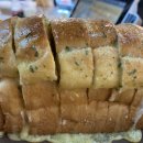 빵사부식빵공방 이미지