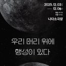 고성군문화복지센터 대공연장 이미지