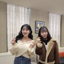 티엘아이아트센터 | 실력으로 증명한 압도적인 가창력 가수 이보람 섭외 후기