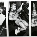 (주)운동의 정석 이미지