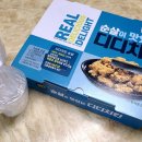 디디치킨 연세대점