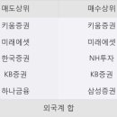 성창케미칼 이미지