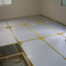 일신판넬 이미지