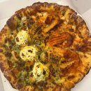 노모어피자범계점 이미지