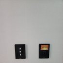 소셜1무인호텔 이미지