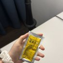 mai 2 (리버뷰바, 크로스로드록바, 윙맨바, 농부악핫공원, 블루누들, 더피자컴퍼니, 부리랏타나호텔마사지)