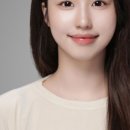 라라스튜디오 이미지