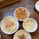 4764 | 부산치킨맛집 해피통닭 서면본점 3대째 이어온 후라이드 매운양념 매운똥집후라이드 후기