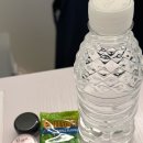 정우전기조명 | [후기]창원 용호동 바디왁싱 ,브라질리언왁싱샵 추천 : 모던스왁싱