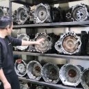 스카이자동차정비 이미지