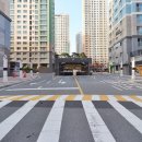 캐슬더샵공인중개사사무소 이미지