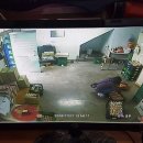 부산우유 서창대리점 - 양산시 삼호동 | 부산우유 서창대리점