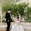 [모엔스냅] 아펠가모 반포 아이폰스냅 빈티지 아이폰스냅