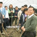 김경태농장 이미지