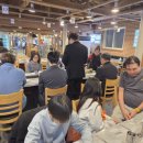 팀 다다 이미지