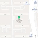 서창2동-27 이미지