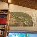 태양미장원 이미지