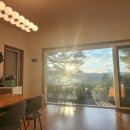 몽롱한 노을 펜션 이미지