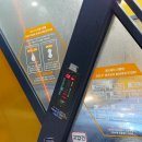 영국세차장 이미지