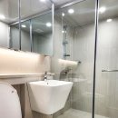 금광1차아파트 이미지