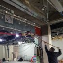 보강병원 이미지