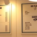 상상블럭AK원주점