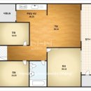 신월로(북측) 이미지