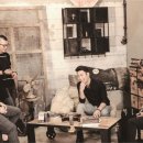 부활 레전드 콘서트 이미지