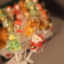 도윤유통 이미지