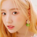 예서드림