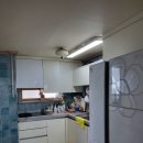 하대동147 이미지