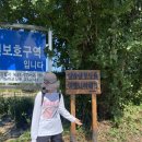 김영삼농장 이미지