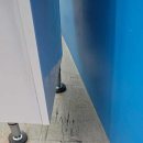 익산중학교 이미지