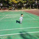 신풍근린공원 이미지