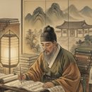 김해김씨 열녀문 | 한국의 성씨 : 안동 김씨, 광산김씨, 경주김씨, 김해김씨