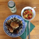 some 민박 이미지