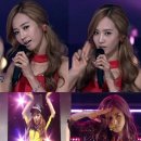 연일유리 이미지