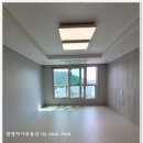 G00035 | 광명푸르지오센트베르 급매물 10월 31일부터 첫 입주 대단지. 영상 첨부