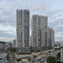 지에스(GS)25 미아영훈점 | [ 미아2구역 재개발 투자 1] 강북을 대표하는 랜드마크 잠룡이 움직이고 있다