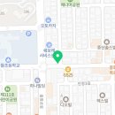 김지수공인중개사사무소 이미지